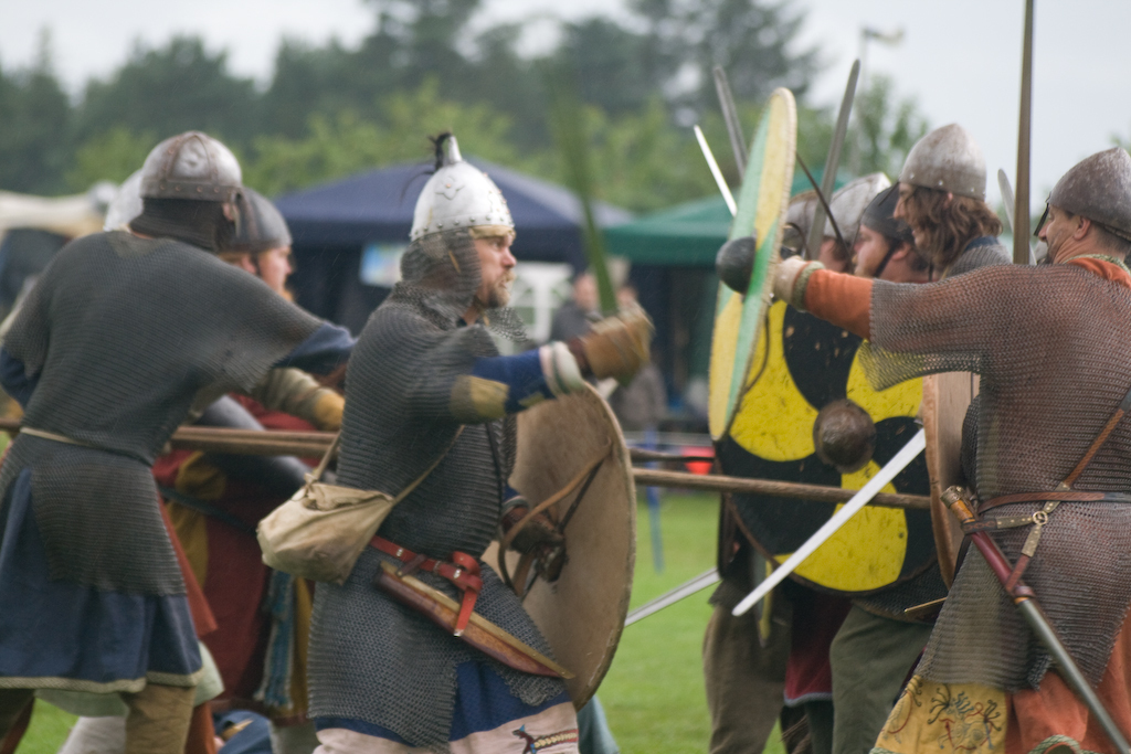 photographybyduncanholmes_2771563141_skirmishing (16 of 133).jpg